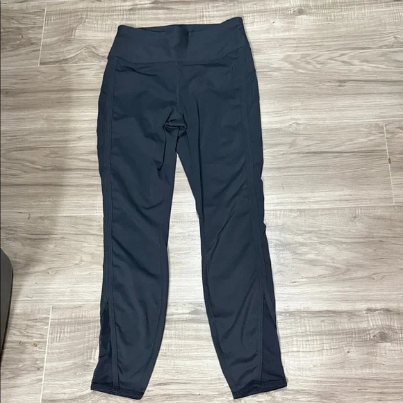 Avia Dark Gray Women's size 0-2 - Picture 1 of 5